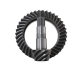 Revolution Gear & Axle 07-18 Jeep Wrangler JK Rubicon Dana 44 Front 5.13 Ratio Ring & Pinion Set