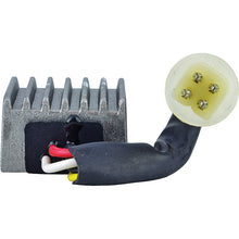 Load image into Gallery viewer, Arrowhead Yamaha Regulator / Rectifier