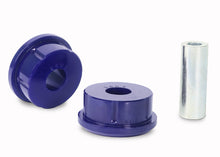 Load image into Gallery viewer, SuperPro Lotus Elise Rear Lower Engine