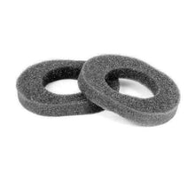Load image into Gallery viewer, Rugged Radios Replacement Middle Foam for Headset Ear Domes