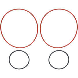 Camburg 3.25 Rear Hub O-ring Kit