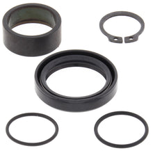 Load image into Gallery viewer, All Balls Racing 94-05 Kawasaki KX125 Counter Shaft Seal Kit