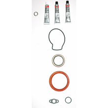 Load image into Gallery viewer, Fel-Pro Honda Civic CS 26236-1 Engine Conversion Gasket Set