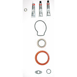 Fel-Pro Honda Civic CS 26236-1 Engine Conversion Gasket Set