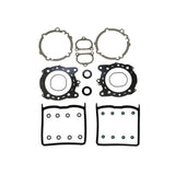 Athena 07-08 Ducati 1098 1098 Top End Gasket Kit