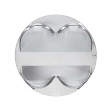Load image into Gallery viewer, Wiseco BMW M3 Turbo Dished Pistons Custom Pistons - Set of 6 (Inc Rings/Pins/Clips/Coated Skirts)