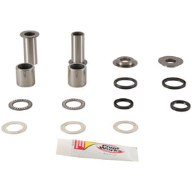 Pivot Works 2003 Kawasaki KLX400R Swing Arm Kit