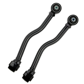 ARB Rear Upper Control Arms Adjustable Jeep JK