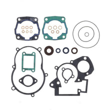 Load image into Gallery viewer, Athena 02-08 KTM SX 50 LC Complete Gasket Kit