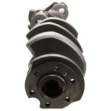 Load image into Gallery viewer, Manley Chevrolet Small Block Forged Crankshaft - 3.875in Stroke
