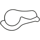 Fel-Pro Honda Civic 35888 Engine Water Pump Gasket