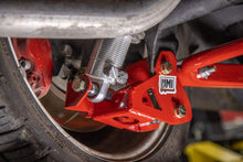 Load image into Gallery viewer, UMI Performance 64-72 GM A-Body Rear Coilover Kit (225LB Spring Rate)