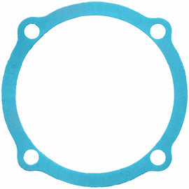 Fel-Pro Dodge Challenger 11730 Engine Water Pump Gasket