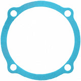 Fel-Pro Dodge Challenger 11730 Engine Water Pump Gasket
