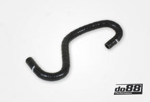 Load image into Gallery viewer, do88 Volvo S70/V70N/S60 Power Steering Hose Black