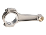 Manley Chevrolet Small Block Tour Lite I-Beam Connecting Rod Set - 6.125in Length