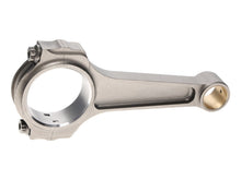 Load image into Gallery viewer, Manley Chevrolet Small Block Tour Lite I-Beam Connecting Rod Set - 6.125in Length