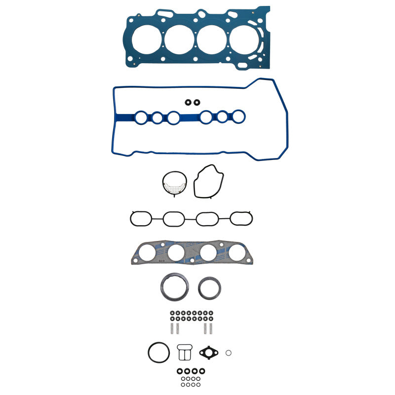 Fel-Pro Pontiac Vibe HS 26158 PT-3 PermaTorque Engine Cylinder Head Gasket Set