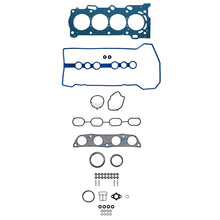 Load image into Gallery viewer, Fel-Pro Pontiac Vibe HS 26158 PT-3 PermaTorque Engine Cylinder Head Gasket Set