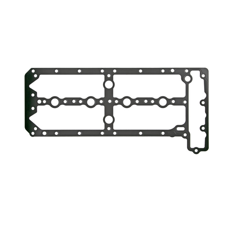 Fel-Pro RAM ProMaster 3500 VS 50908 Engine Valve Cover Gasket Set