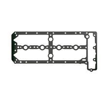 Load image into Gallery viewer, Fel-Pro RAM ProMaster 3500 VS 50908 Engine Valve Cover Gasket Set