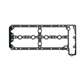 Fel-Pro RAM ProMaster 3500 VS 50908 Engine Valve Cover Gasket Set