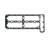 Fel-Pro RAM ProMaster 3500 VS 50908 Engine Valve Cover Gasket Set