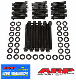 ARP BB Chrysler Edel / Victor Head Bolt Kit
