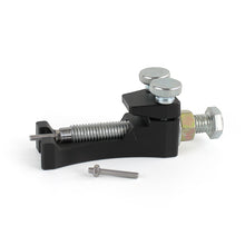 Load image into Gallery viewer, EPI 17+ Can-Am Maverick X3/Commander/Max/HD10 Roller Pin Tool