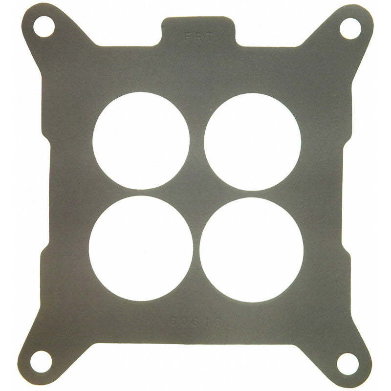 Fel-Pro Ford F-150 60616 Carburetor Mounting Gasket