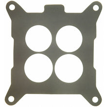 Load image into Gallery viewer, Fel-Pro Ford F-150 60616 Carburetor Mounting Gasket
