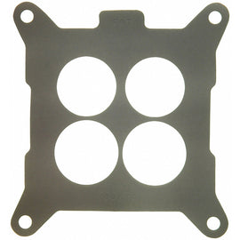 Fel-Pro Ford F-150 60616 Carburetor Mounting Gasket