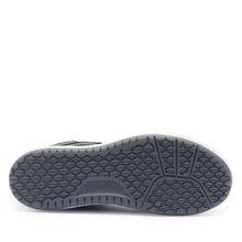 Load image into Gallery viewer, Dainese Suburb D-WP Shoes Black/White/Iron Gate Size - 44