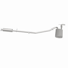 Load image into Gallery viewer, MagnaFlow BRE Exhaust Kit 13-17 BUICK ENCORE 1.4L