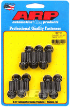 Load image into Gallery viewer, ARP Olds 330-355 3/8in header bolt kit