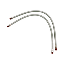 Load image into Gallery viewer, Air Lift 18-24 Honda Accord Sedan Coil to Air Upgrade Kit