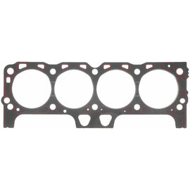 Fel-Pro 1018 Steel core laminate Engine Cylinder Head Gasket