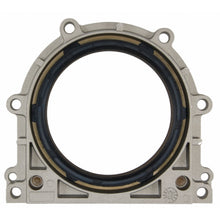 Load image into Gallery viewer, Fel-Pro Dodge Sprinter 2500 BS 40699 Engine Crankshaft Seal Kit