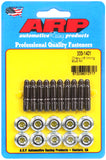ARP Chevy V6 Timing Stud Kit