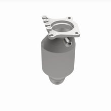 Load image into Gallery viewer, Magnaflow 20-21 Subaru WRX 2.0L Direct Fit Cat Converter