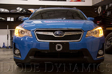Load image into Gallery viewer, Diode Dynamics Subaru Crosstrek/Impreza C-Light Swithback LED Halos