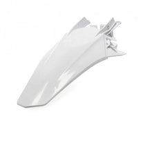Load image into Gallery viewer, Acerbis 21-23 GasGas EC250/300/250F/350F Rear Fender - White