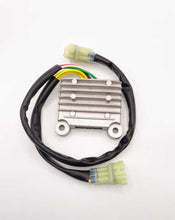 Load image into Gallery viewer, Ricks Motorsport OEM Style KTM Rectifier-Regulator