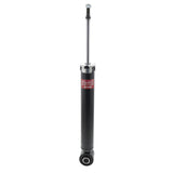 KYB Excel-G Strut 19-22 Lexus UX200./UX250H/ 18-22 Toyota C-HR