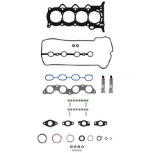 Load image into Gallery viewer, Fel-Pro Toyota Prius C HS 26258 PT-2 PermaTorque Engine Cylinder Head Gasket Set