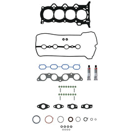 Fel-Pro Toyota Prius C HS 26258 PT-2 PermaTorque Engine Cylinder Head Gasket Set
