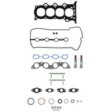 Fel-Pro Toyota Prius C HS 26258 PT-2 PermaTorque Engine Cylinder Head Gasket Set