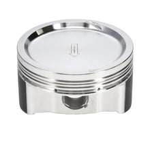 Load image into Gallery viewer, Manley Chevrolet LS 4.125 Bore -31.00cc Extreme Duty Piston Kit