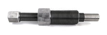 Load image into Gallery viewer, EPI Polaris Clutch Puller Secondary