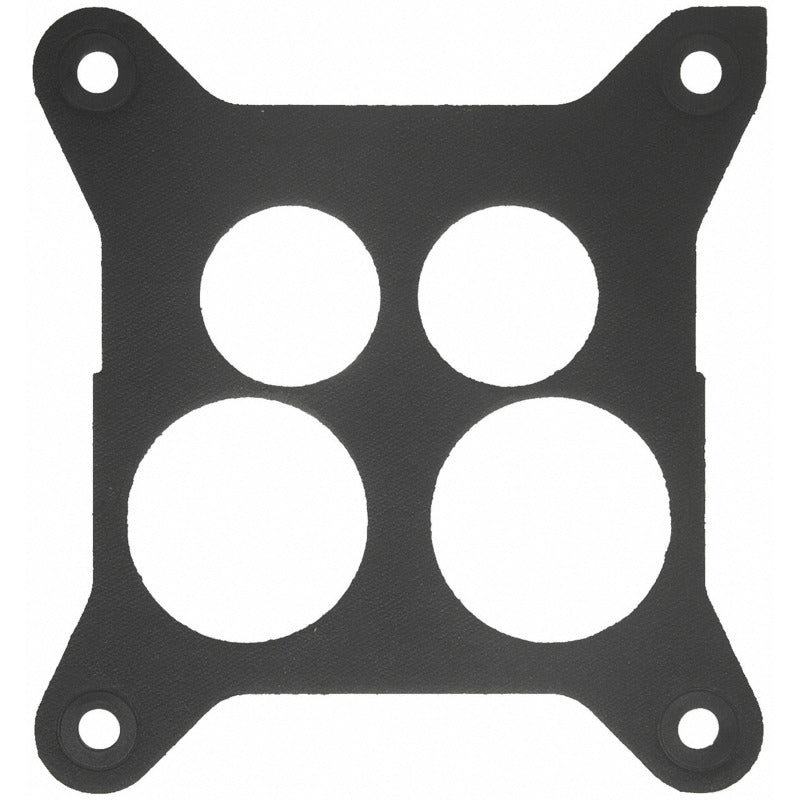 Fel-Pro Lincoln Mark V 60301 Carburetor Mounting Gasket